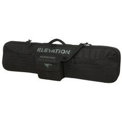 Elevation Defender 42 Single Rifle Case — Black 42 in.