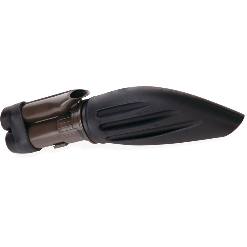 Knight & Hale Death Chamber Grunt Tube Call
