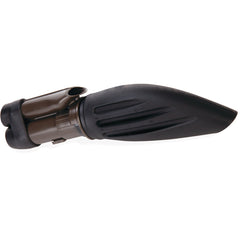 Knight & Hale Death Chamber Grunt Tube Call