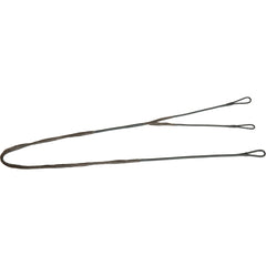 October Mountain Crossbow Split Cables 20.1875in. Killer Instinct