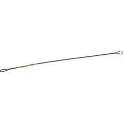 October Mountain Crossbow Control Cables 14.625 in. TenPoint
