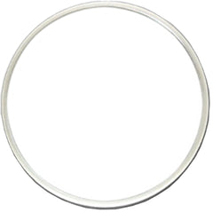 CBE Vertex Elevate Lens Small 32mm 4X