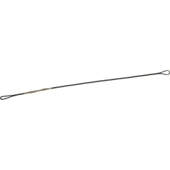 October Mountain Crossbow String 37in. Centerpoint