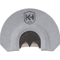 Knight and Hale HD Series Mouth Turkey Call Batwing