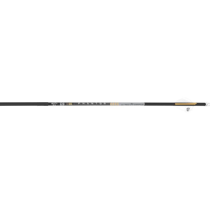 Altra Phantom Limited Arrows 300 6 pk.