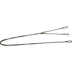 October Mountain Crossbow Split Cables 18.5in. Killer Instinct