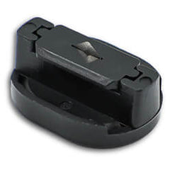 Last Chance Precision Flex Cutter Repl. Blade