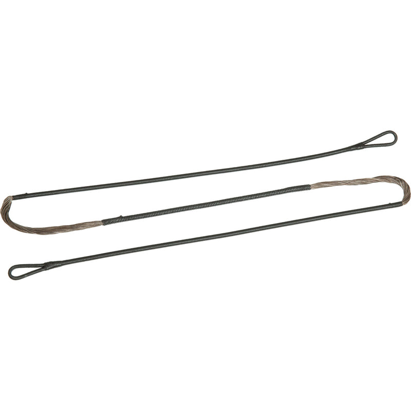October Mountain Crossbow String 31.75 in. TenPoint