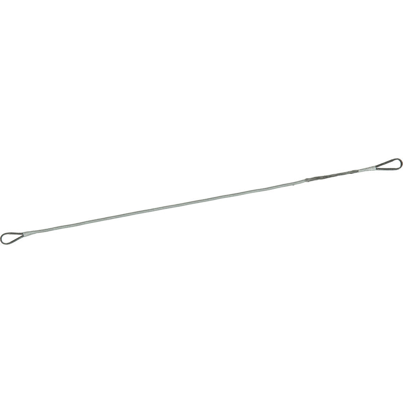 BlackHeart Crossbow Control Cables 14.09 in. Centerpoint