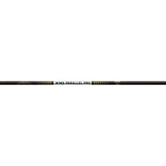 Easton X10 Parallel Pro 4mm Shafts 610 1 doz.