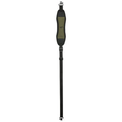 Elevation Sparrow Gun Sling Ambush Green/Black