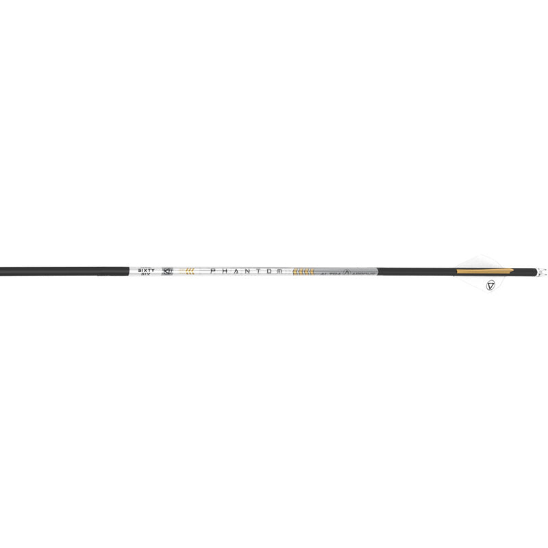 Altra Phantom Premier Arrows 350 6 pk.