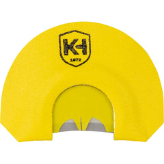 Knight & Hale HD Series Mouth Turkey Call Ol' Yeller