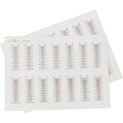Trophy Ridge Universal Sight Tapes RH