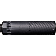 Bergara BTi-30 Suppressor 30 Cal. Graphite Black 5/8-24 HUB Mount