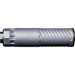 Bergara BTi-30 Suppressor 30 Cal. Tactical Grey 5/8-24 HUB Mount