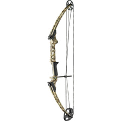 Genesis Gen-X Bow  Approach RH