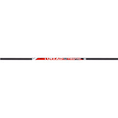 Carbon Express Maxima Triad XSD Shafts 350 1 doz.