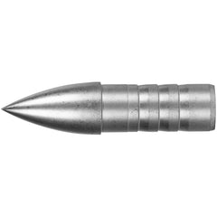 Easton Adjustable Target Points Super Drive 23 90 gr. 12 pk.