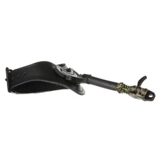 Tru Ball Stinger XT Release Buckle Camo X-Large