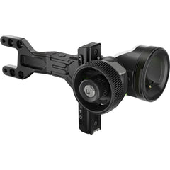 Ultraview UV Slider 2 Direct Mount Black V1 LH