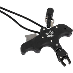 Trophy Ridge Precise Pro Release 3 Finger