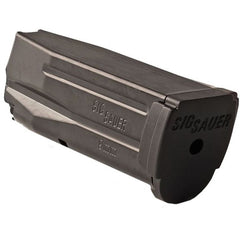 Sig Sauer P250/P320 Sub-Compact Magazine 9mm 12rd