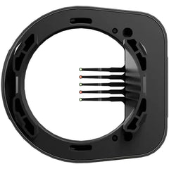 Ultraview UV Slider 2 Pin Cartridges H5