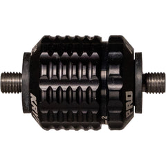 Axcel Kryptos ARC Vibration Dampener Black