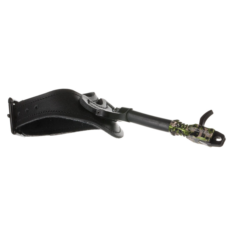 Tru Ball Stinger XT Release Buckle Camo Junior