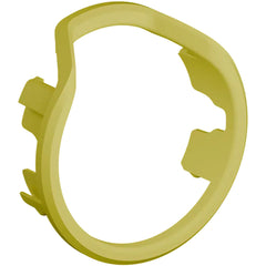 Ultraview UV Slider 2 Viz Ring  No Light Yellow