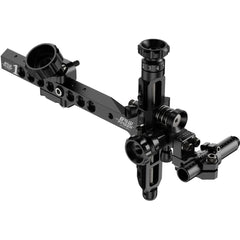 Bowfinger 1 V2 Sight Black RH