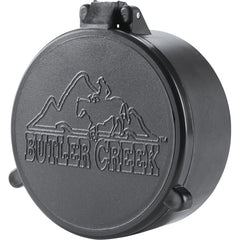 Butler Creek Flip-Open Scope Cover Size 30 Objective
