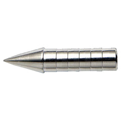 Carbon Express Pin Points .318 ID 80 gr. #2 12 pk.