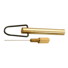 Traditions Cleaning Pick Universal