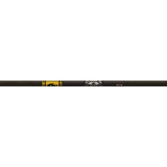 Gold Tip Triple X Plus Shafts 1 doz.