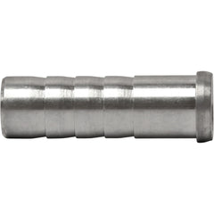 Easton Superdrive 23 Inserts 12 pk.