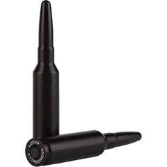 A-Zoom Snap Cap 6.5 Creedmoor 2 pk