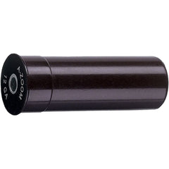 A-Zoom Snap Cap 12 ga 2 pk