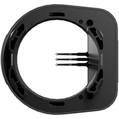 Ultraview UV Slider 2 Pin Cartridges H3