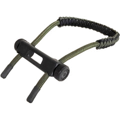 LOC Outdoorz Mat-Loc Carbon XT Mikron Ambush