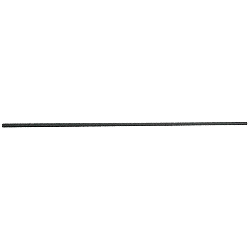 Traditions Solid Aluminum Ramrod 30 in.