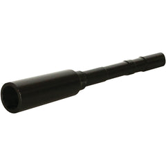 Gold Tip Half Out Insert .166 12 pk.