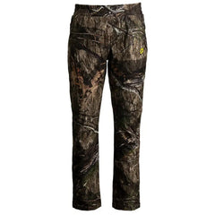 Blocker Women's Drencher Pant RT Excape XL