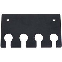 Last Chance Revolution Vise Head Organizer Bench Mount