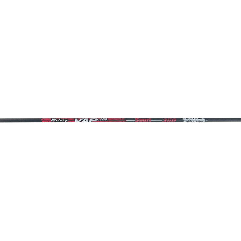 Victory VAP Sport Shafts 400 1 doz.