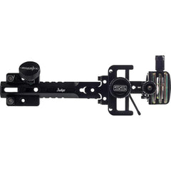 Sword Judge Pro Sight 1 Pin .019 RH