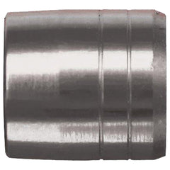 Carbon Express Nock Collars Tank 27 12 pk.