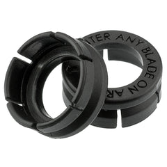 Rage Shock Collars SC/Xtreme/Hypodermic 15 pk.