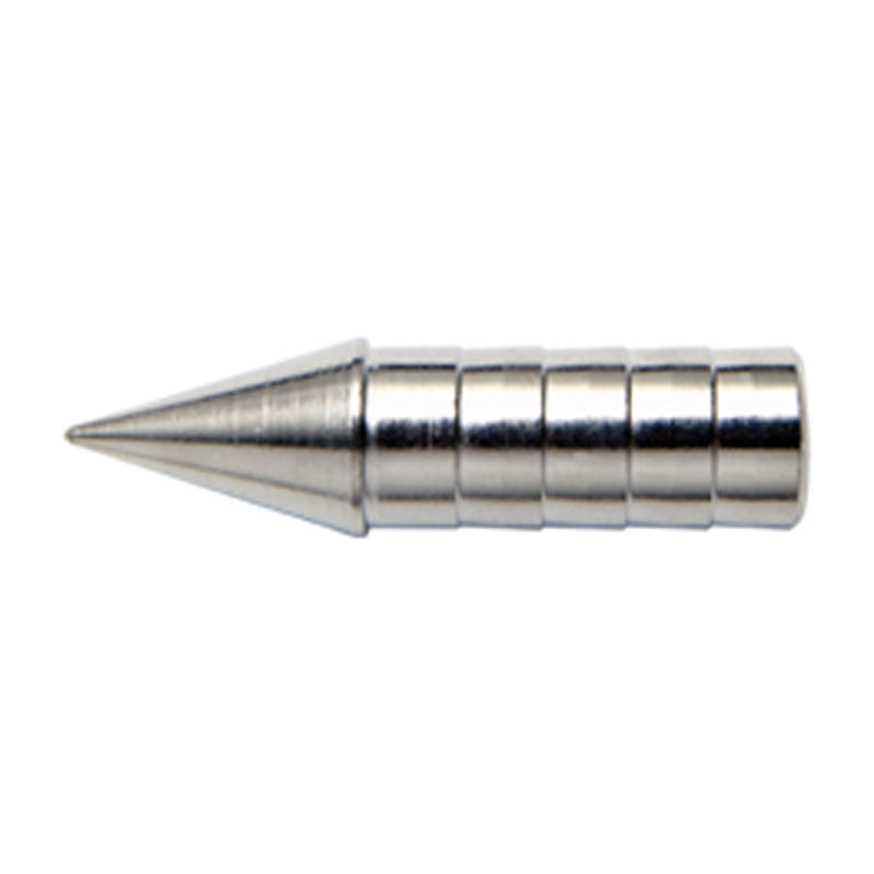 Carbon Express Pin Points Tank 27 .378 ID 210 gr. #2 12 pk.